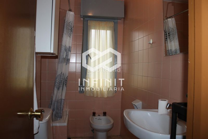 Foto 9e789798-ab50-43ab-9e56-124bff4b5cfe. Pis a Ibias