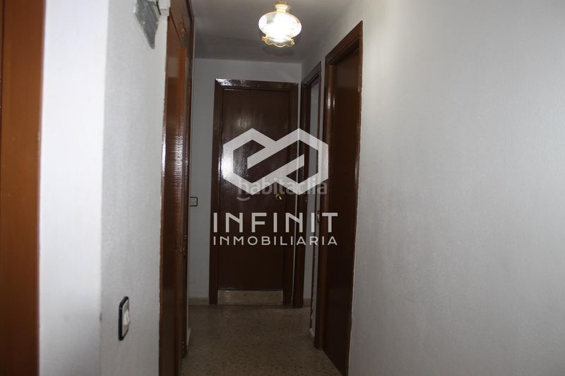 Foto a0921749-10e1-4e91-baf5-4114c0d3f77a. Pis amb calefacció a Ibias