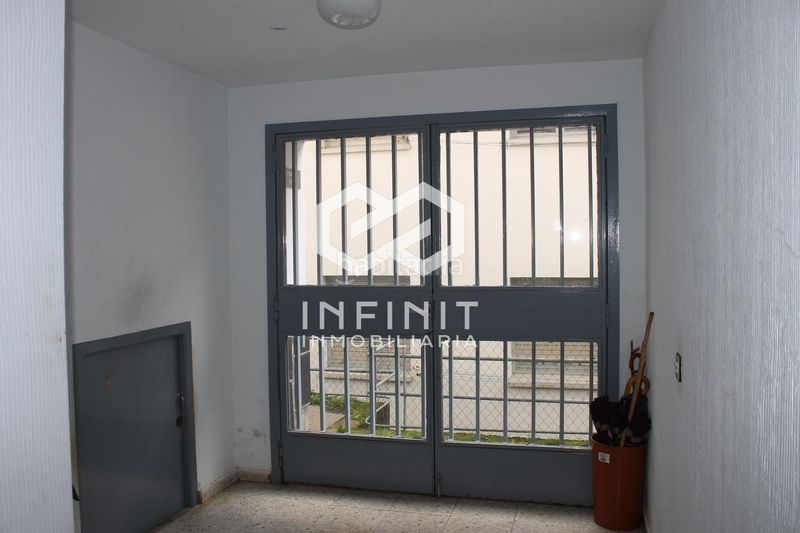 Foto a6e520b1-d0c2-4385-9487-cb87a6f84de6. Pis a Ibias