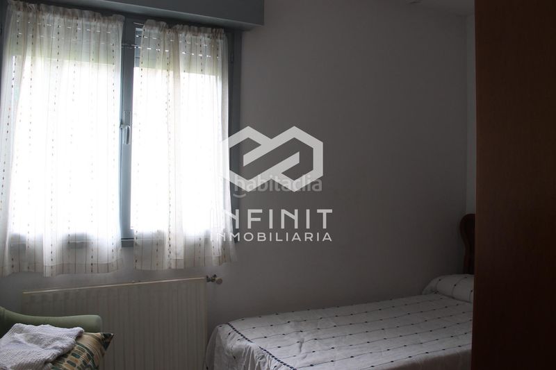 Foto a80684be-40c4-4746-a86b-b5e0bfd1f191. Pis amb calefacció a Ibias