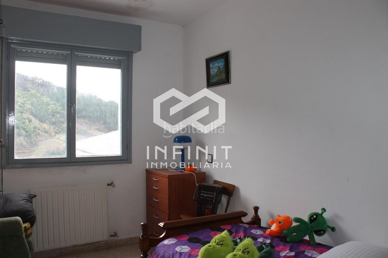 Foto ab6bee0a-760d-44d7-80a5-e767f428e6aa. Pis a Ibias