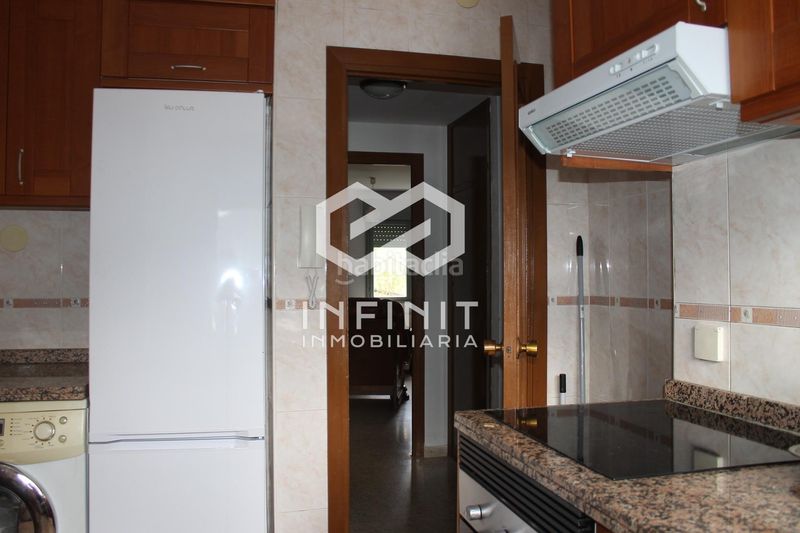 Foto acdab1ef-0af5-4b09-b4cc-0f9cfdd1712b. Pis a Ibias