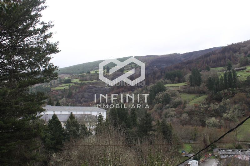 Foto af0a2f6d-7e73-42c5-ae28-ba58736f2e25. Pis a Ibias