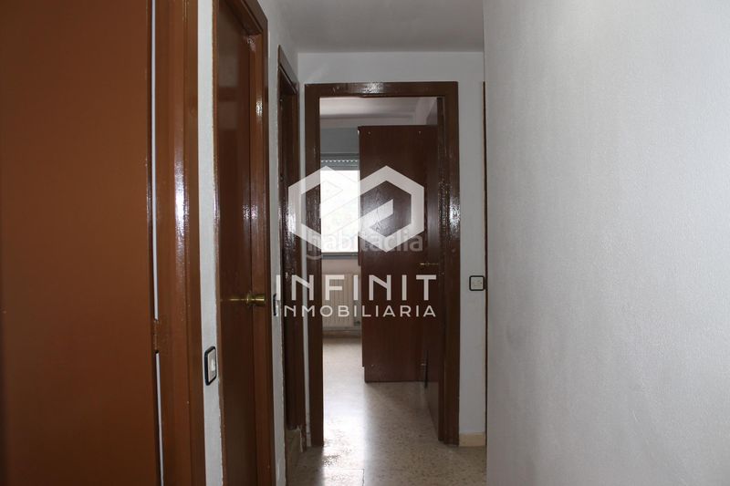 Foto b4e937cf-a577-4766-9f77-02863a0f42f2. Pis amb calefacció a Ibias