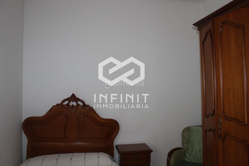 Foto b5bf0e4e-a6d7-4395-88d8-a0dbf720f65f. Pis a Ibias