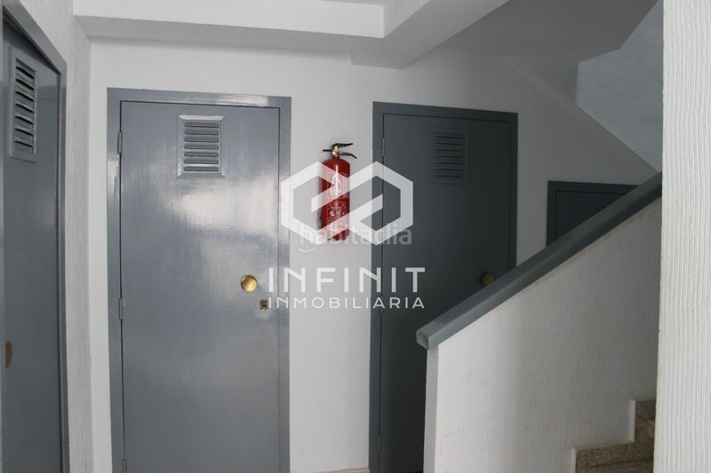 Foto b5e0bd7a-6174-4cda-b438-90c8b470fd3b. Pis a Ibias