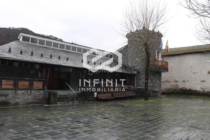 Foto bf188391-5301-4c74-95f1-5c893a4ed96c. Pis a Ibias