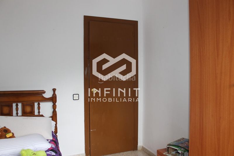 Foto c3d67997-839e-4c88-a876-9f2127c846e0. Pis a Ibias