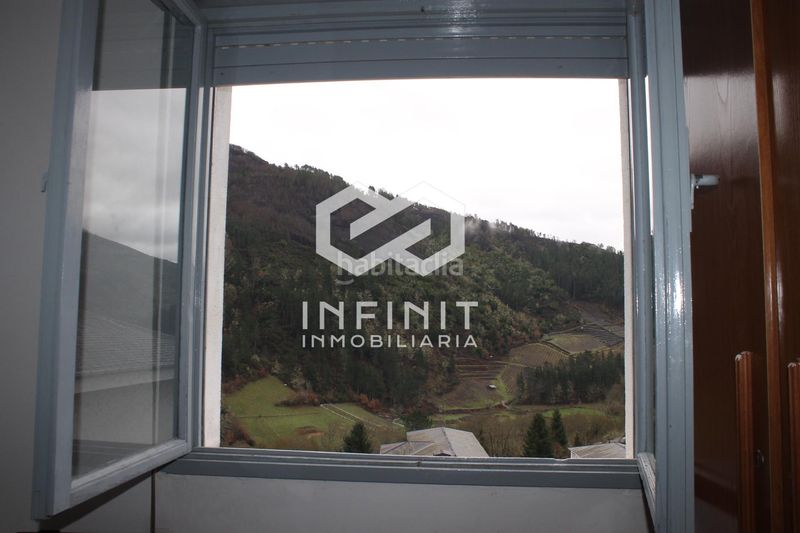 Foto c6d5305a-d86d-4d95-b92b-51fa64a110b4. Pis a Ibias