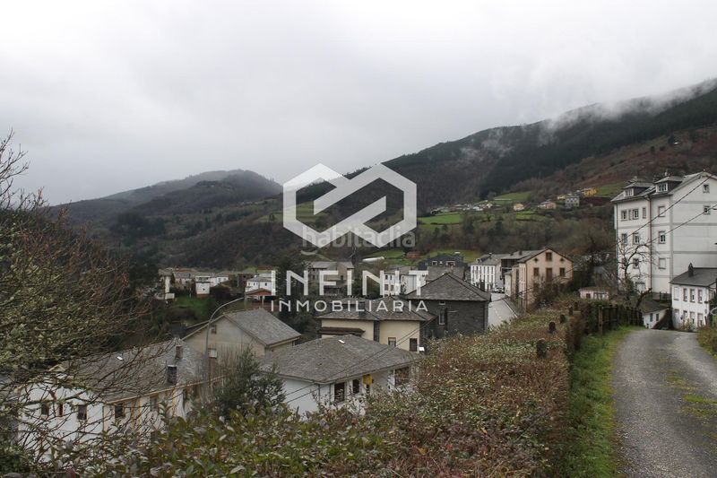 Foto c7b044ee-a7dd-4809-bcbb-b90f983f8537. Pis a Ibias