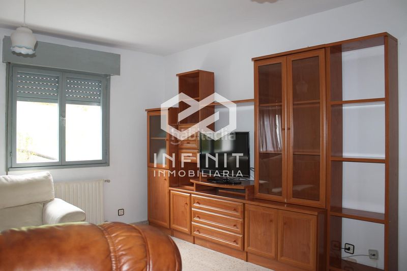 Foto c8819717-b049-4697-bab6-ccdfa4534b01. Pis a Ibias