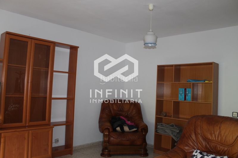 Foto cc4a6787-03c9-4d86-8046-27fa2d14d3b4. Pis amb calefacció a Ibias