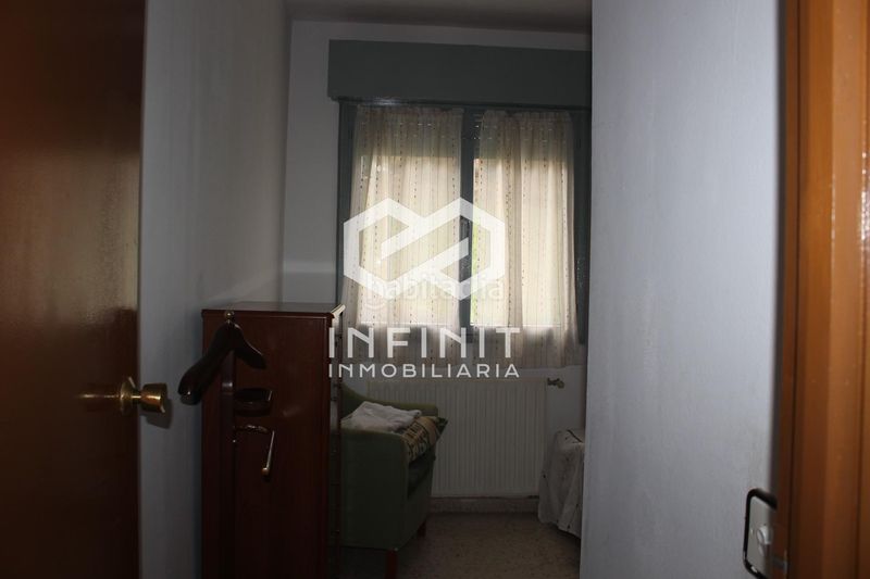 Foto cda853cb-b54a-49be-a42f-453f4de70535. Pis a Ibias