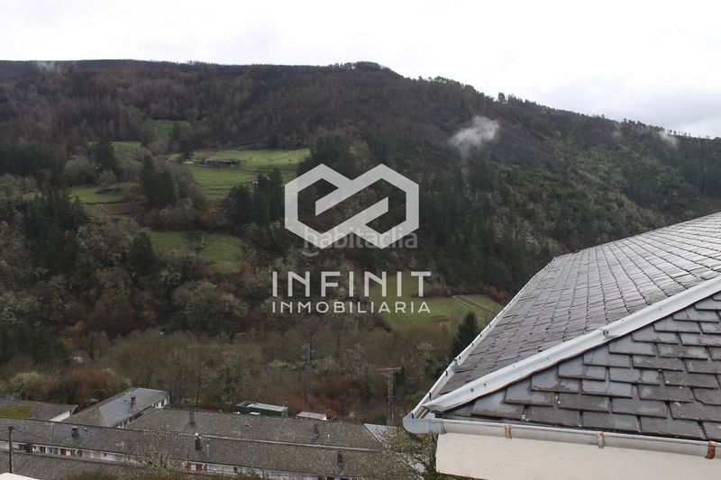 Foto d822d246-03bb-4b30-b59a-154be98b6d2f. Pis a Ibias