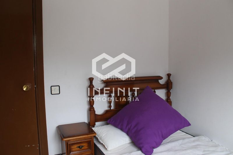 Foto d8e9070e-b243-4ab7-a8e8-482f70e3f19d. Pis a Ibias