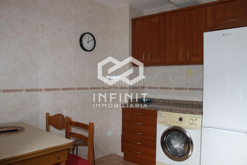 Foto db845b40-5b5a-4767-8a66-bf33a26ff169. Pis amb calefacció a Ibias