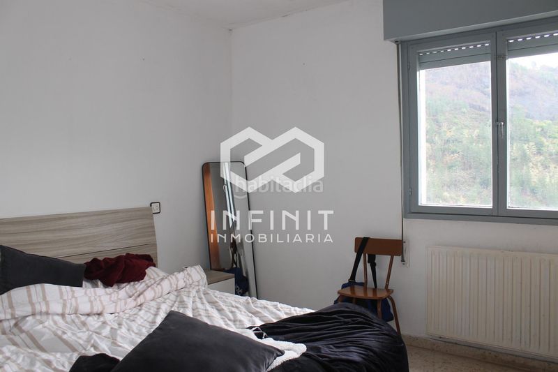 Foto ee4caaaf-45f6-4899-8809-e30fb1cb9559. Pis amb calefacció a Ibias