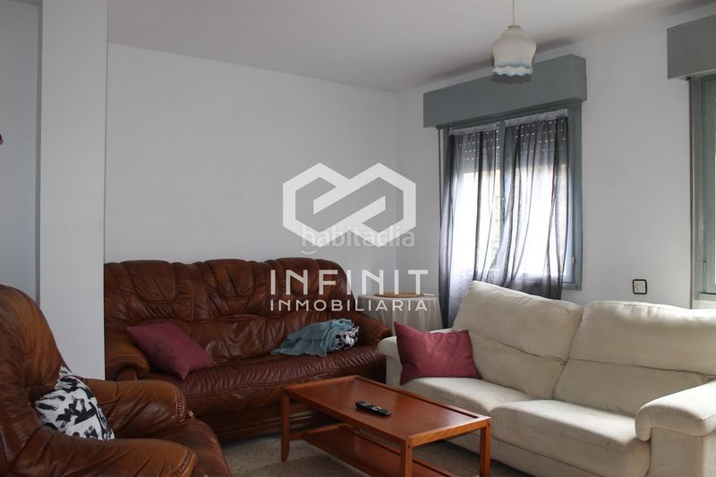 Foto ee4e040a-a1c9-47e6-9dd5-573ea1523c01. Pis a Ibias