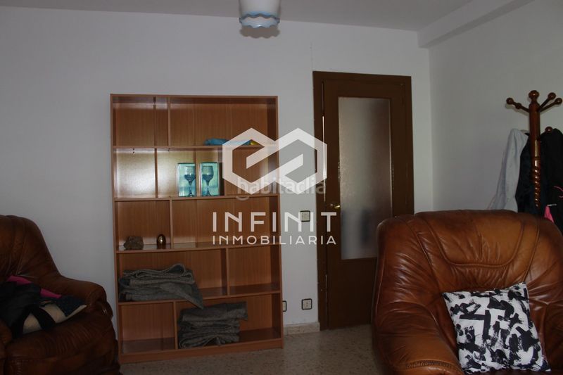 Foto efa37a85-e67a-463a-b4ba-e845348114b8. Pis a Ibias