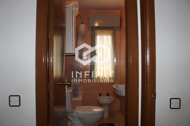 Foto f080e44b-e9d5-44a9-865f-ac37cfaec35c. Pis amb calefacció a Ibias