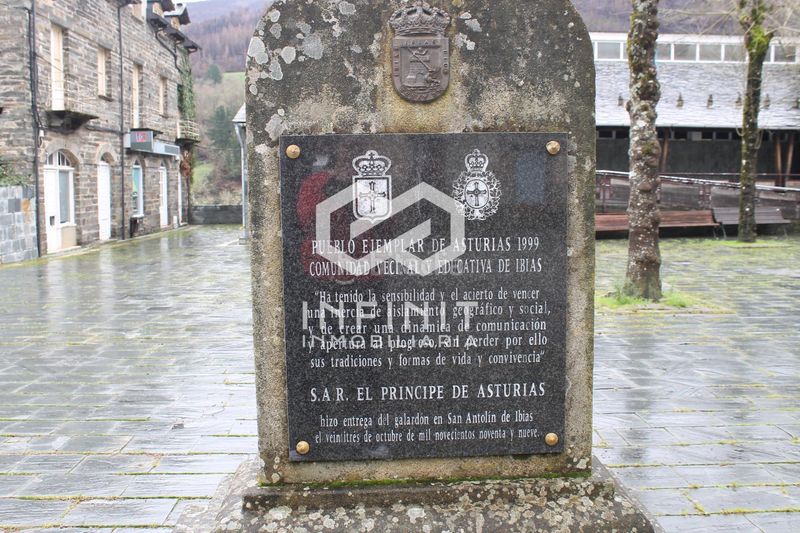 Foto f13f586b-480d-4163-85ec-e457fc0c4dd0. Pis a Ibias