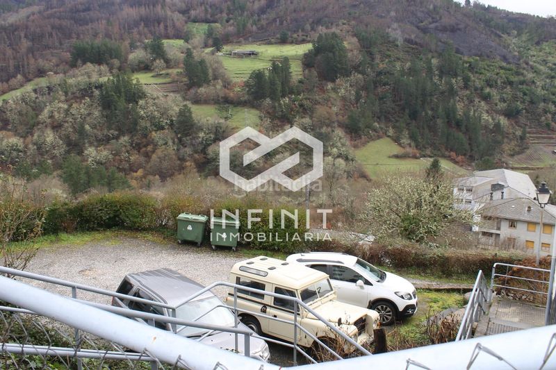 Foto f2a1b6e5-7ec2-4077-b664-16b87da46edb. Pis amb calefacció a Ibias