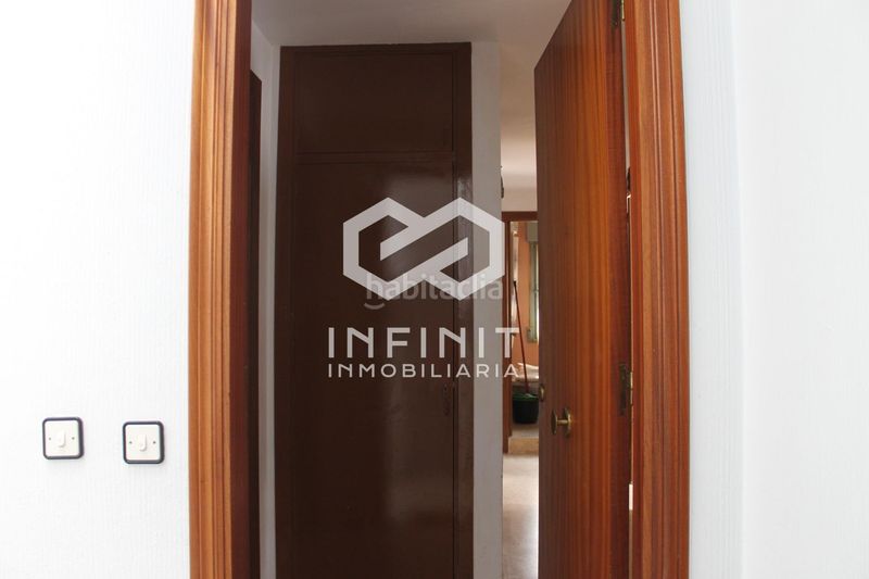 Foto f6945441-1a4b-49ce-9c94-56e4238afcc0. Pis a Ibias