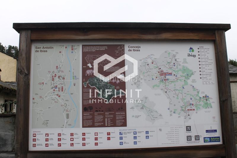 Foto fab0fc0d-7089-4b8d-84ec-2a695b12e951. Pis a Ibias