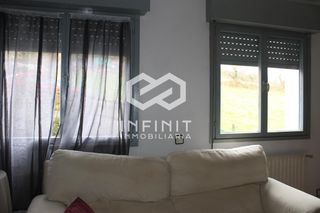 Flat in Ibias. Tu hogar en la naturaleza donde la tranquilidad es protagonista,