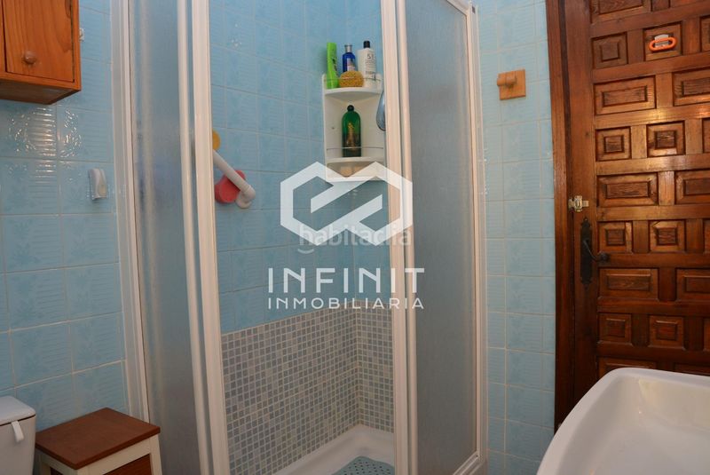 Foto 0d9991aa-9fee-42bf-a8d4-dc13774a093c. Xalet amb aparcament piscina a Carabaña