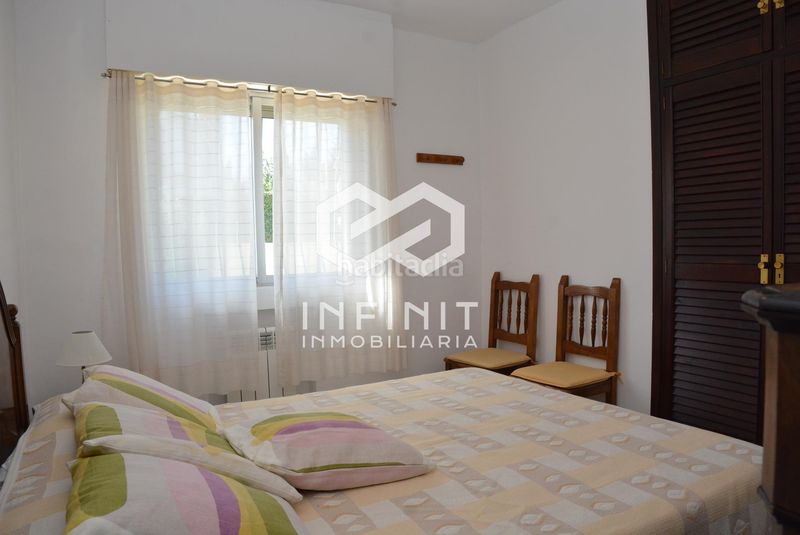 Foto cad53b70-5caa-48e7-b465-fa322dd2397c. Xalet amb aparcament piscina a Carabaña