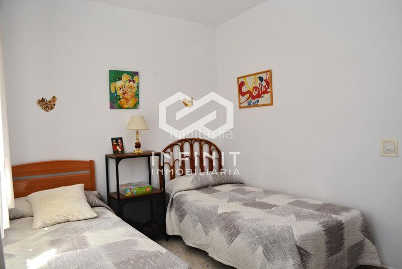 Foto ea1ae8b2-c75b-477a-a0ff-386492572e34. Xalet amb aparcament piscina a Carabaña