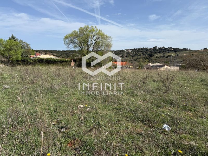 Foto 0380c88d-2546-41f4-8ca8-ddefc0da3fc9. Terreny residencial a Escopete