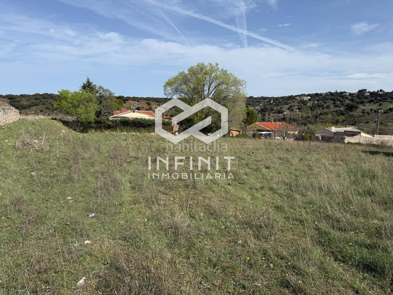 Foto 0f13ed68-ba7c-4601-84aa-e457e191358e. Terreny residencial a Escopete