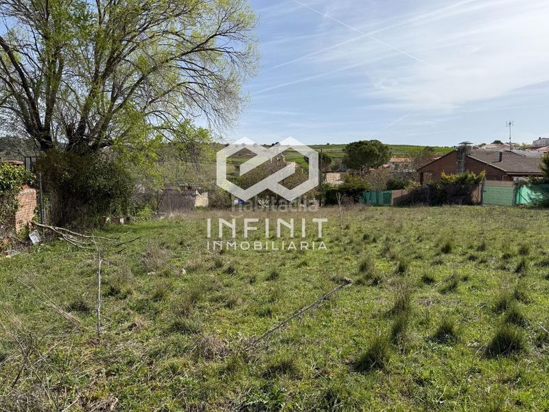 Foto 17ff10b4-b82c-4606-bf91-cf494c90cdc1. Terreny residencial a Escopete