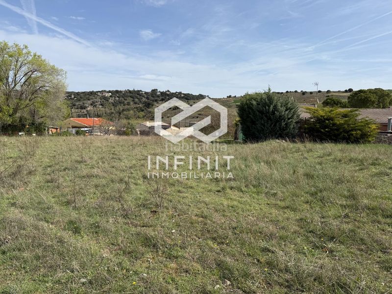 Foto 18b85606-ae90-4d1a-ae7d-2dbc822637bb. Terreny residencial a Escopete