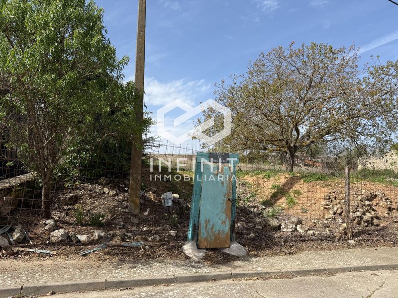 Foto 1b256f17-b5d0-46e3-94f7-50ef86b75341. Terreny residencial a Escopete