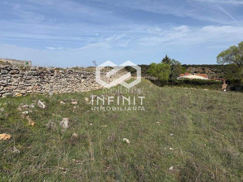 Foto 1bd5607e-5c4c-403f-8b51-c7a08c98a2b8. Terreny residencial a Escopete