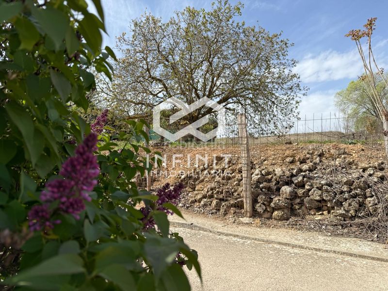 Foto 41cf0b19-eaed-4d55-8cee-42b150a91dc7. Terreny residencial a Escopete