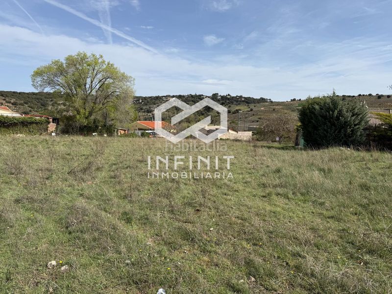 Foto 4a7ccf2a-d60a-45c3-bf0d-a8f36df53f2e. Terreny residencial a Escopete