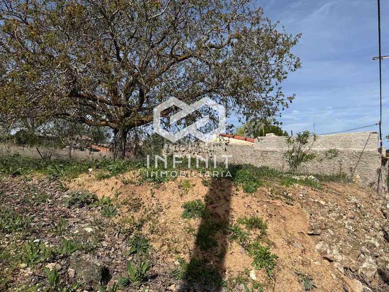 Foto 6ea3f5c9-2d1d-403f-bea5-e033b86e45f4. Terreny residencial a Escopete
