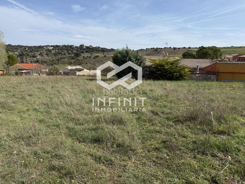 Foto 79730dcd-cc04-450a-a12d-8f89f7520ebd. Terreny residencial a Escopete