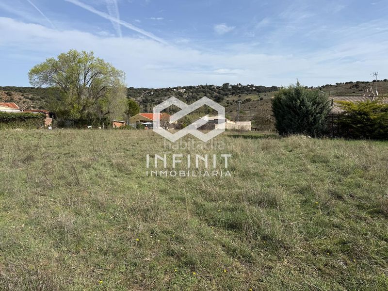 Foto 79bf06eb-d9f8-4db7-b46c-c72d23d2b5dd. Terreny residencial a Escopete