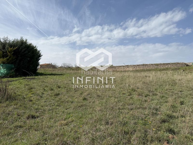 Foto 7f2e3abc-951d-4605-9a61-639a11699e4e. Terreny residencial a Escopete