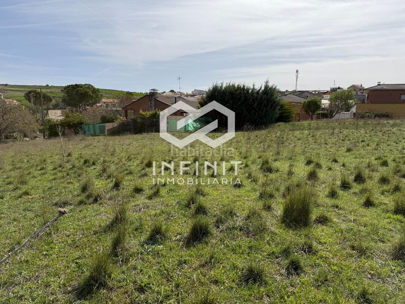 Foto 8feba5d6-52da-438a-a28f-59135cb3bcfd. Terreny residencial a Escopete