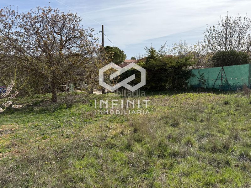 Foto 90f967ab-ce0c-4064-81eb-bad88091d0d4. Terreny residencial a Escopete
