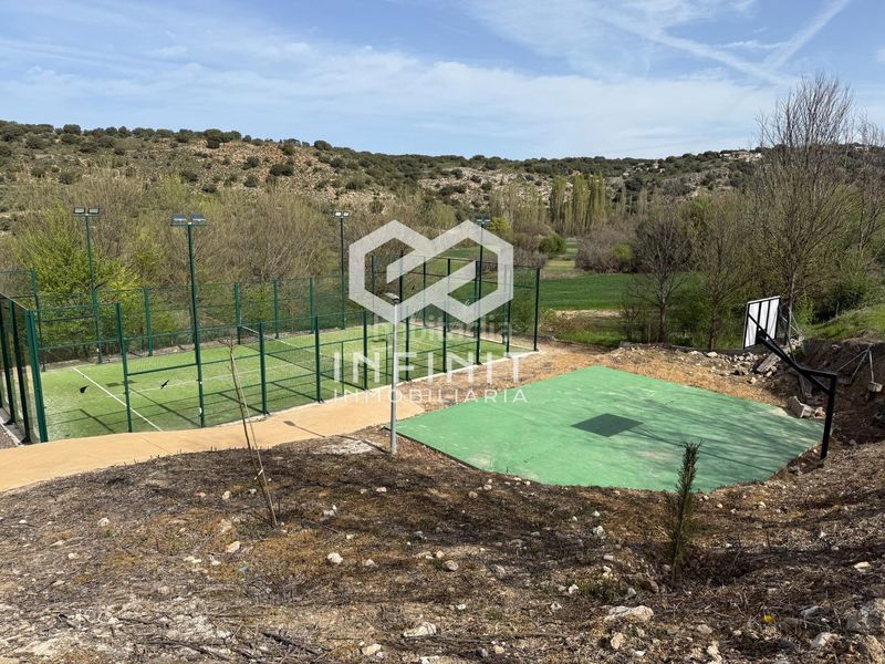 Foto 9219b324-4c10-4eff-a5e2-2f853eb0a68b. Terreny residencial a Escopete