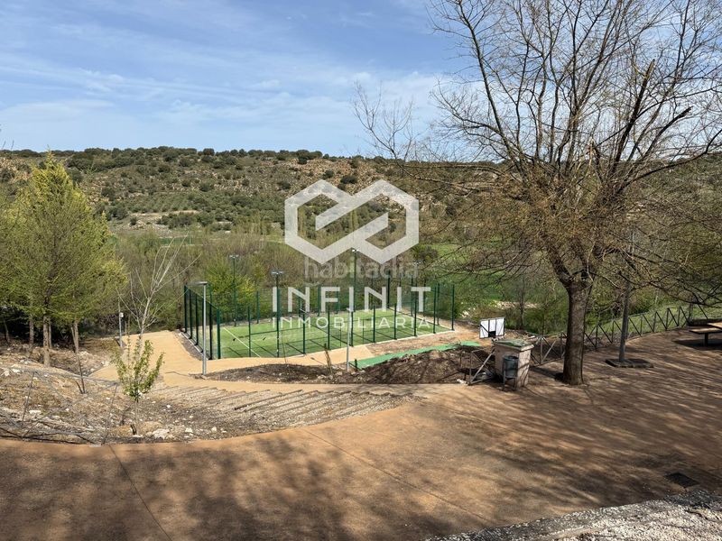 Foto 959b13aa-4b24-416d-8fa6-59a2d80c065c. Terreny residencial a Escopete