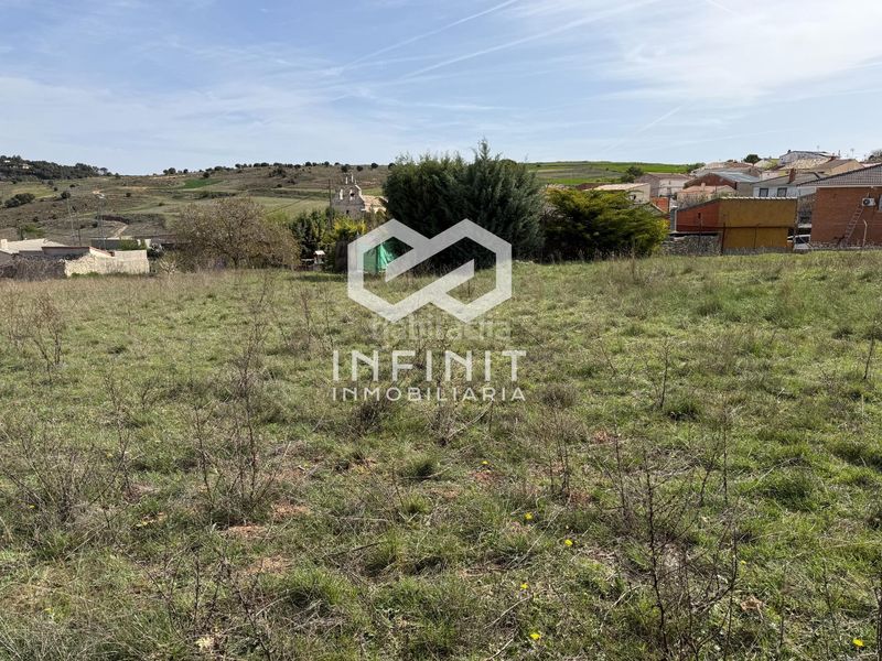 Foto b05e0594-2871-4fa0-9502-0e196ea72064. Terreny residencial a Escopete