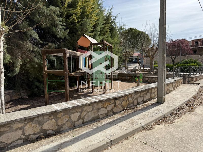 Foto b197f2a2-0164-4a92-ab4d-d9ee689da5f8. Terreny residencial a Escopete